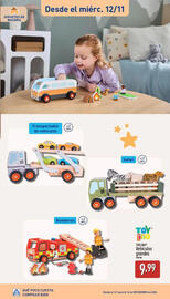 Folleto ALDI Página 49