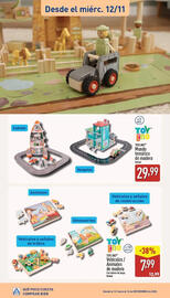 Folleto ALDI Página 50