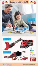 Folleto ALDI Página 52