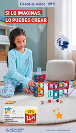 Folleto ALDI Página 56