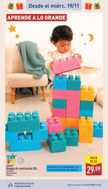 Folleto ALDI Página 59