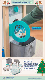 Folleto ALDI Página 6