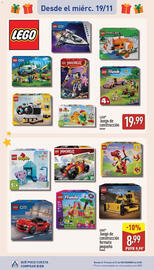 Folleto ALDI Página 60