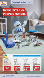 Folleto ALDI Página 61