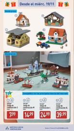 Folleto ALDI Página 62