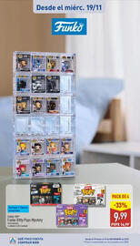 Folleto ALDI Página 63