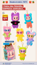 Folleto ALDI Página 65