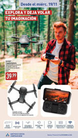 Folleto ALDI Página 68