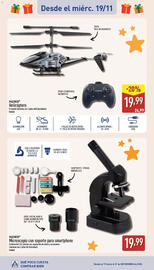 Folleto ALDI Página 69