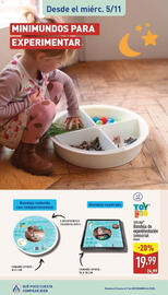 Folleto ALDI Página 7