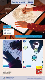 Folleto ALDI Página 70