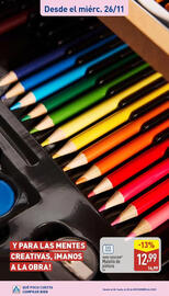 Folleto ALDI Página 73