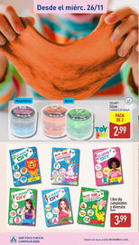 Folleto ALDI Página 76