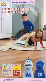 Folleto ALDI Página 77