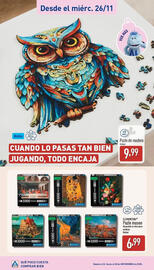 Folleto ALDI Página 79