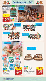 Folleto ALDI Página 8