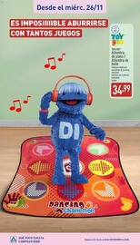 Folleto ALDI Página 82