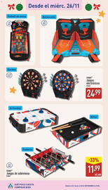 Folleto ALDI Página 83