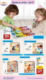 Folleto ALDI Página 87