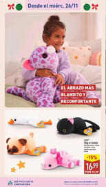 Folleto ALDI Página 88