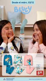 Folleto ALDI Página 89