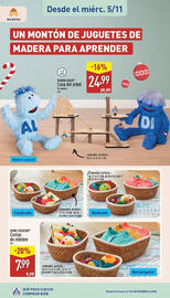 Folleto ALDI Página 9