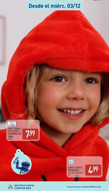 Folleto ALDI Página 92