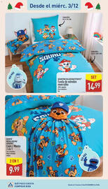 Folleto ALDI Página 93