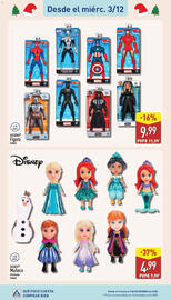 Folleto ALDI Página 95