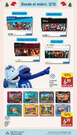 Folleto ALDI Página 98