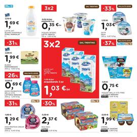 Volantino Poli Pagina 10