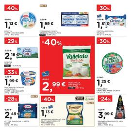 Volantino Poli Pagina 11