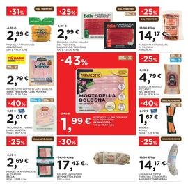 Volantino Poli Pagina 12