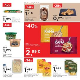 Volantino Poli Pagina 13