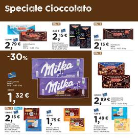 Volantino Poli Pagina 14