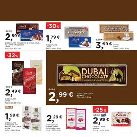 Volantino Poli Pagina 15