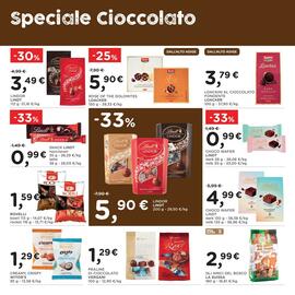 Volantino Poli Pagina 16