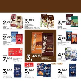 Volantino Poli Pagina 17