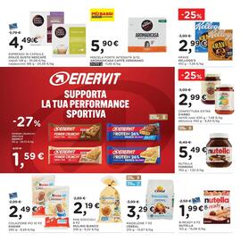 Volantino Poli Pagina 19