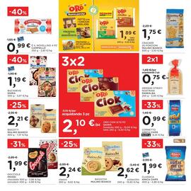 Volantino Poli Pagina 20