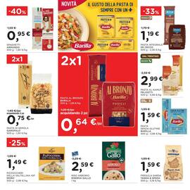 Volantino Poli Pagina 21