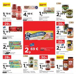 Volantino Poli Pagina 22