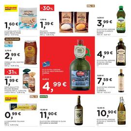 Volantino Poli Pagina 23