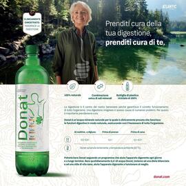 Volantino Poli Pagina 24