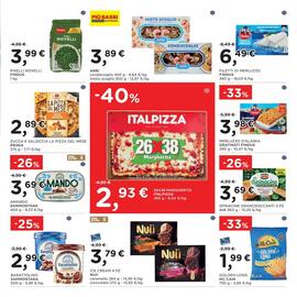 Volantino Poli Pagina 25