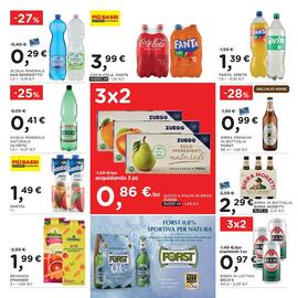 Volantino Poli Pagina 26