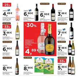 Volantino Poli Pagina 27