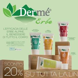 Volantino Poli Pagina 28