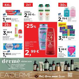 Volantino Poli Pagina 29