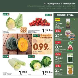 Volantino Poli Pagina 3